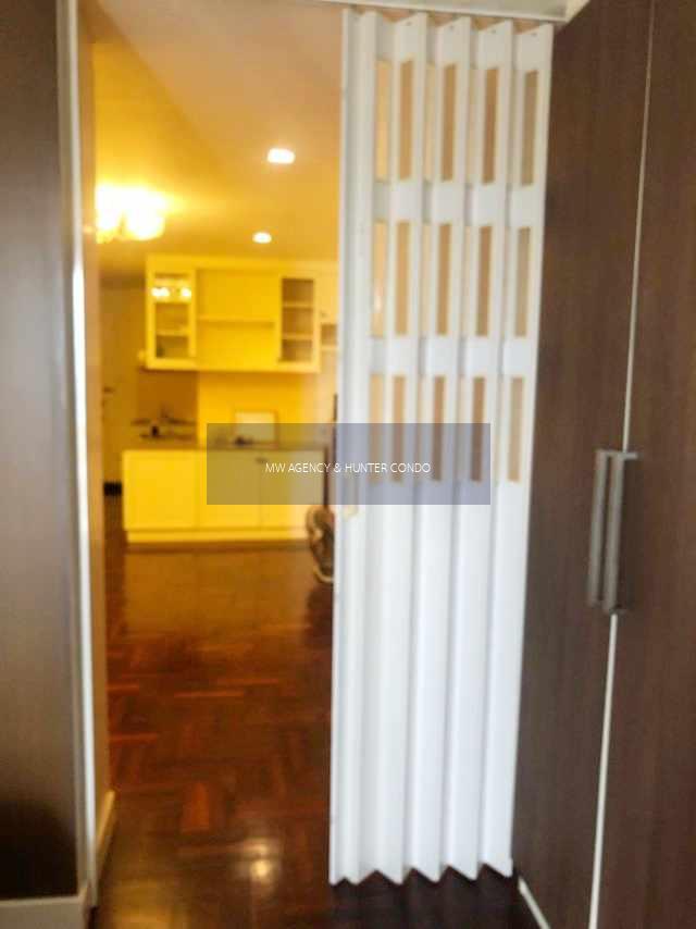 คลองสาน💥มาสเตอร์ วิว เอ็กเซ็กคิวทีฟ เพลส🔴🟢🟡