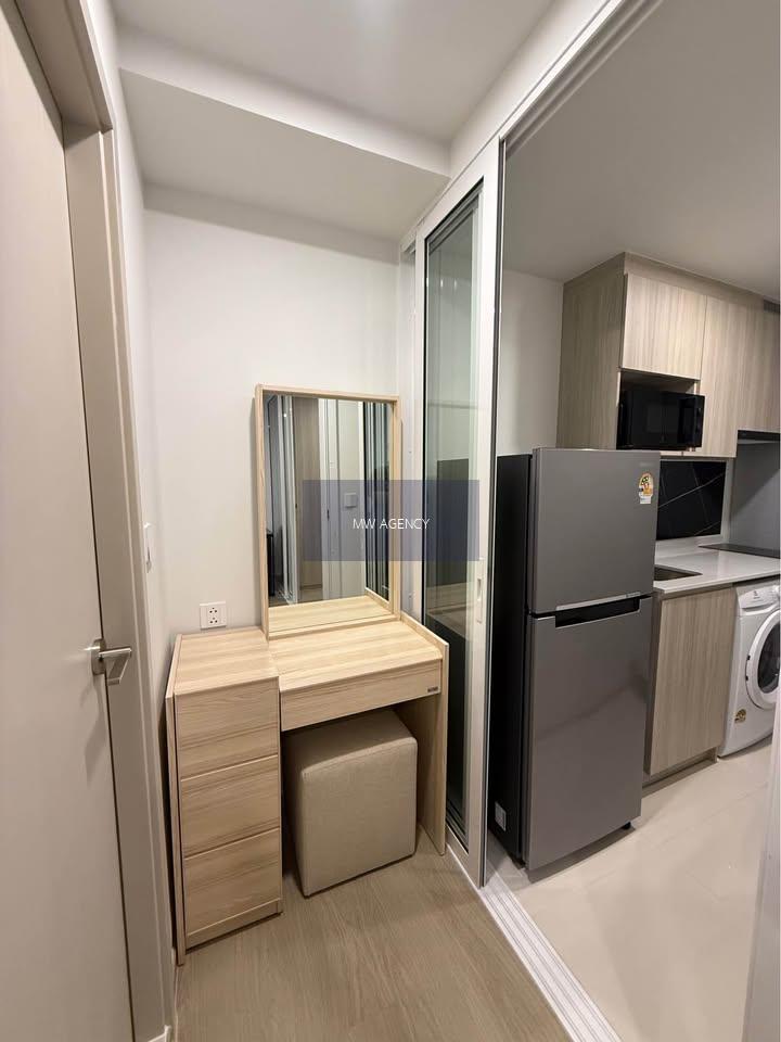 ว่าง 16 ก.พ. 2569 💥บางเขน💥ดิ ออริจิ้น พหลโยธิน 57🔴🟢🟡เสี้ยงสัตว์ไม่ได้ 