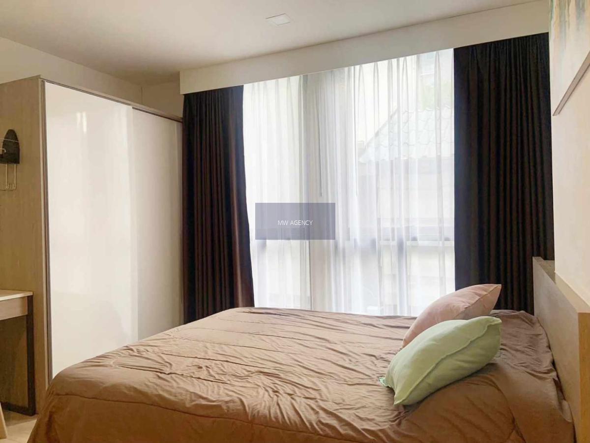 พระโขนง⚠️🛋️🛌แชมเบอร์ส อ่อนนุช สเตชั่น