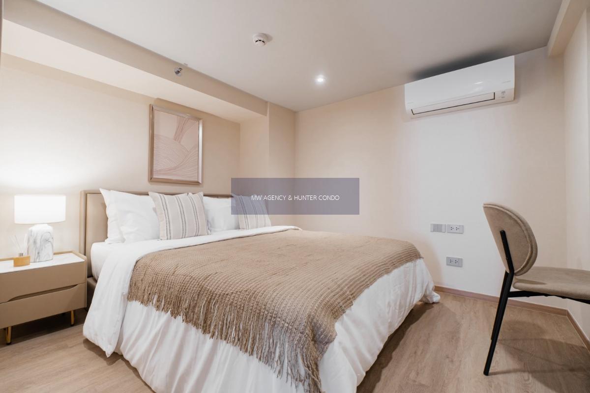 บางรัก💥คัลเจอร์ จุฬา🔴🟢🟡