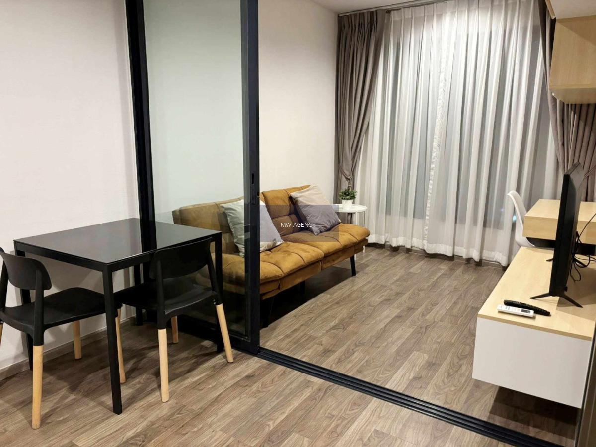 จตุจักร💥ไลฟ์ ลาดพร้าว วัลเล่ย์🔴🟢🟡