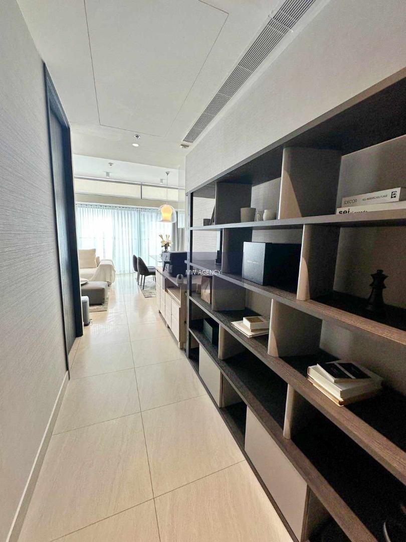 บางรัก💥เทตต์ ทเวลฟ์ 🔴🟢🟡