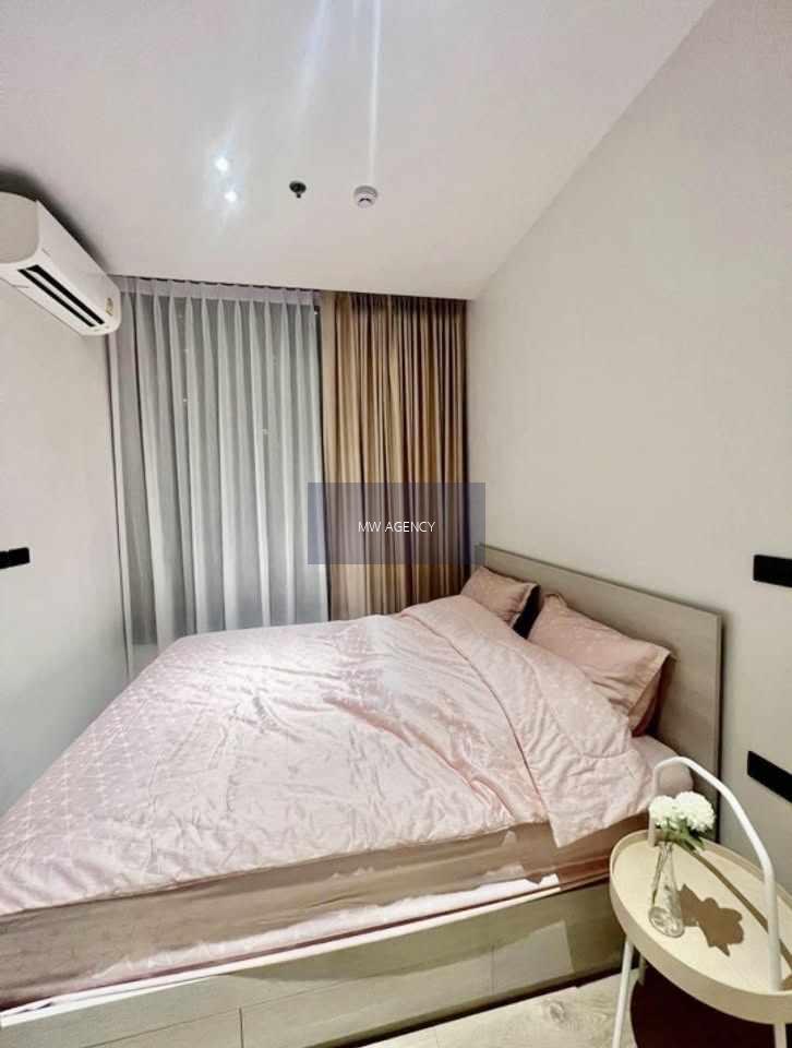 วัฒนา💥เดอะ ฟายน์ แบงค็อค ทองหล่อ - เอกมัย🔴🟢🟡