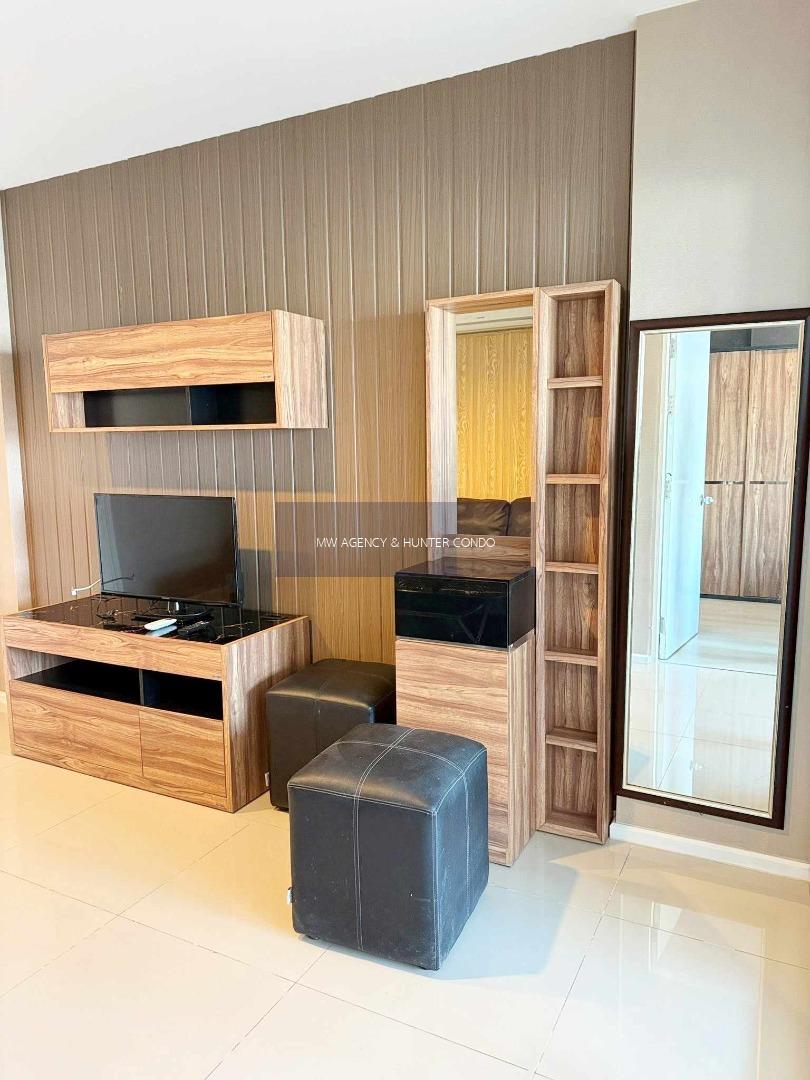 คลองเตย💥แอสปาย สุขุมวิท 48🔴🟢🟡