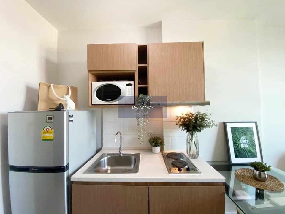 พญาไท💥ไอดีโอ มิกซ์ พหลโยธิน🔴🟢🟡