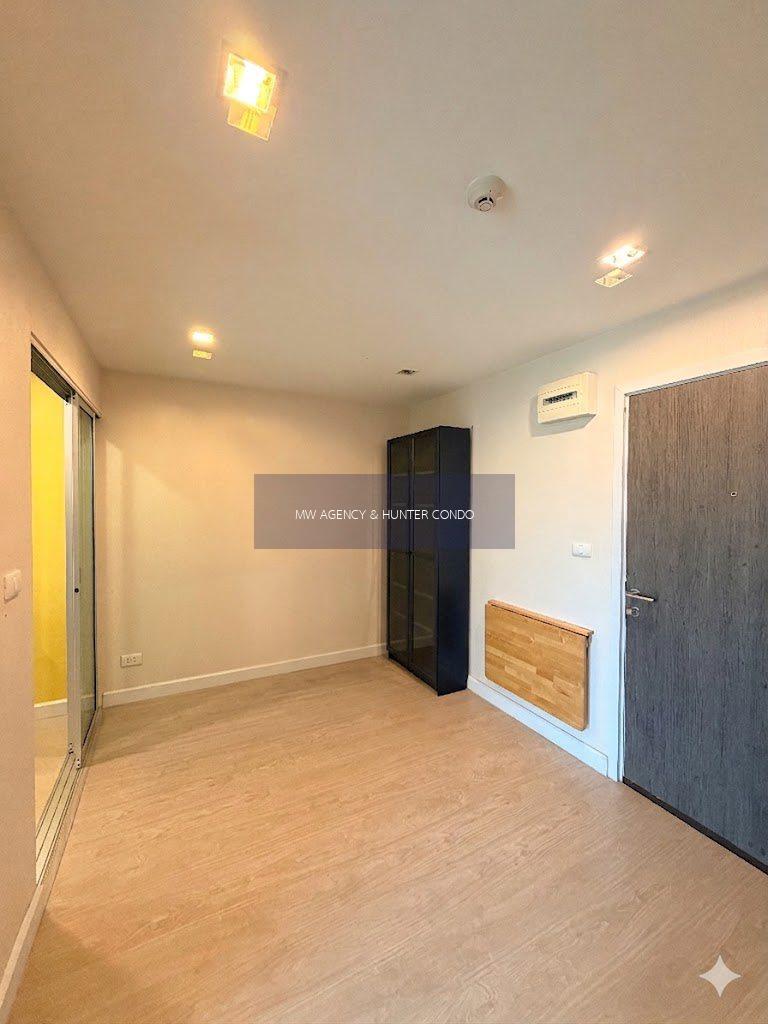 พญาไท💥เมโทร ลักซ์ พหลโยธิน - สุทธิสาร🔴🟢🟡