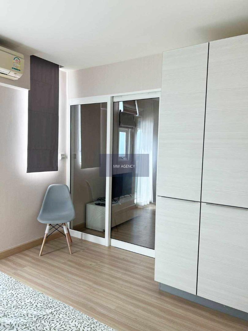 นนทบุรี💥เอ็ม โซไซตี้🔴🟢🟡