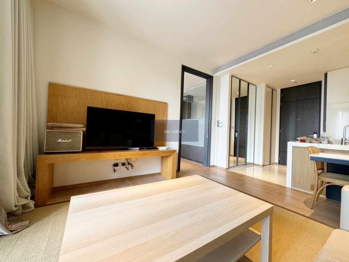 คลองเตย💥บีทนิค สุขุมวิท 32🔴🟢🟡