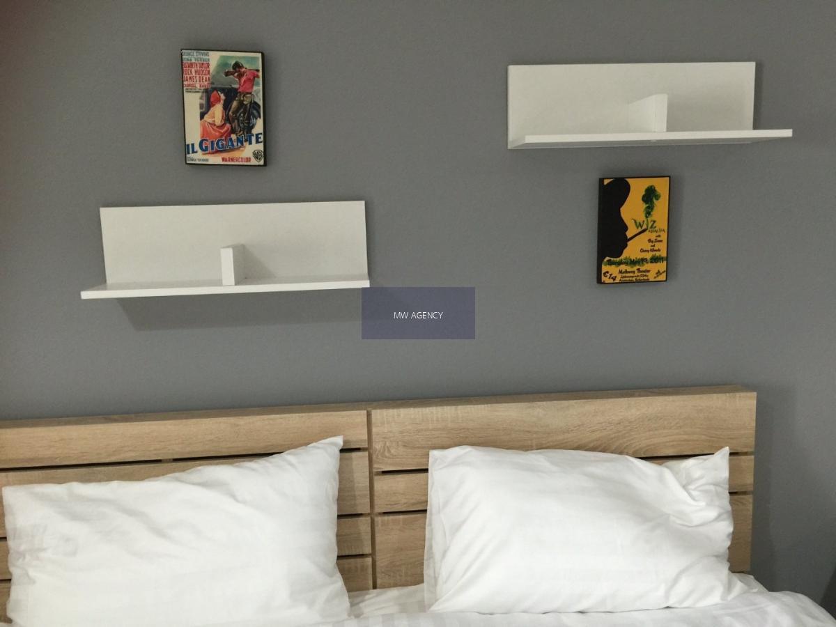 ห้วยขวาง💥ศุภาลัย ปาร์ค เอกมัย - ทองหล่อ🔴ห้อง 2882/613🟢🟡