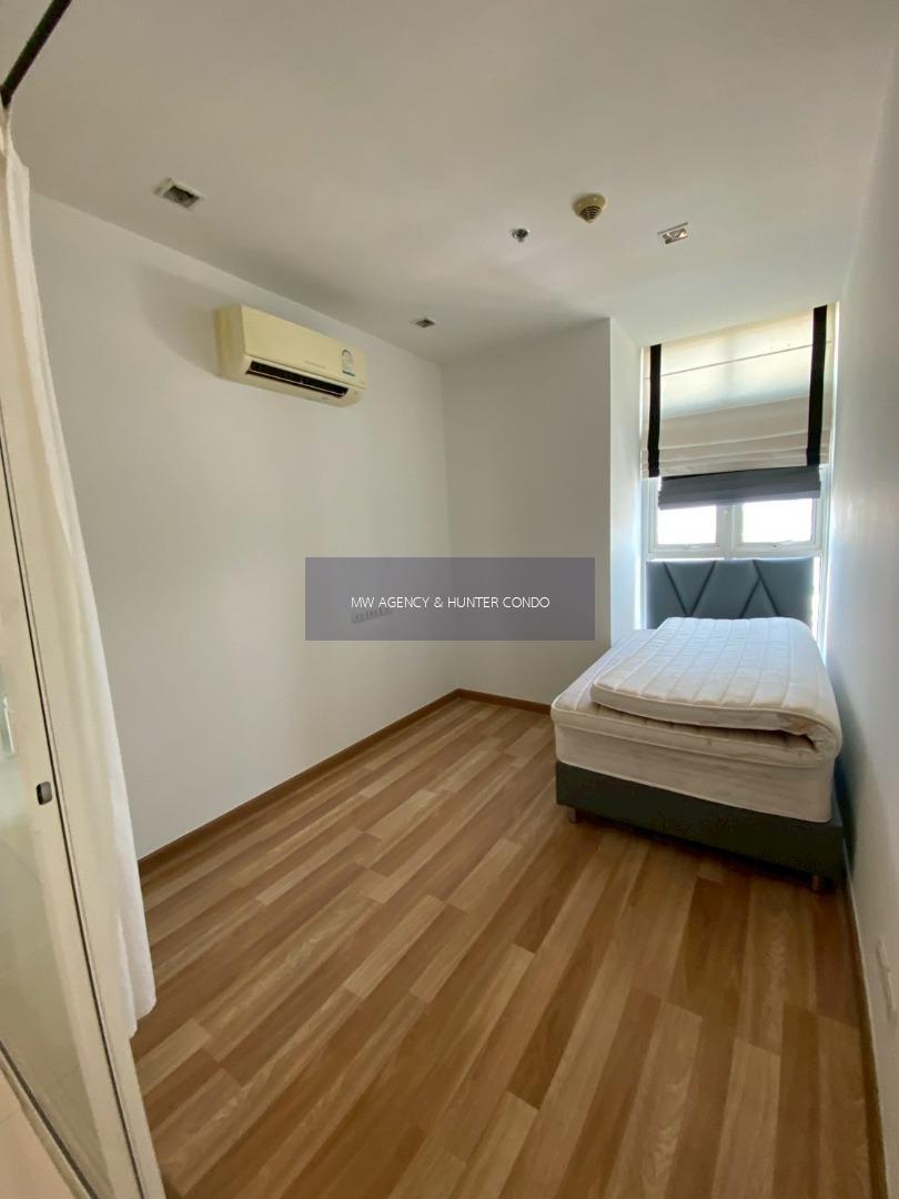 ว่างพร้อมเข้าอยู่🔐🔴ราชเทวี💥ไอดีโอ เวิร์ฟ ราชปรารภ