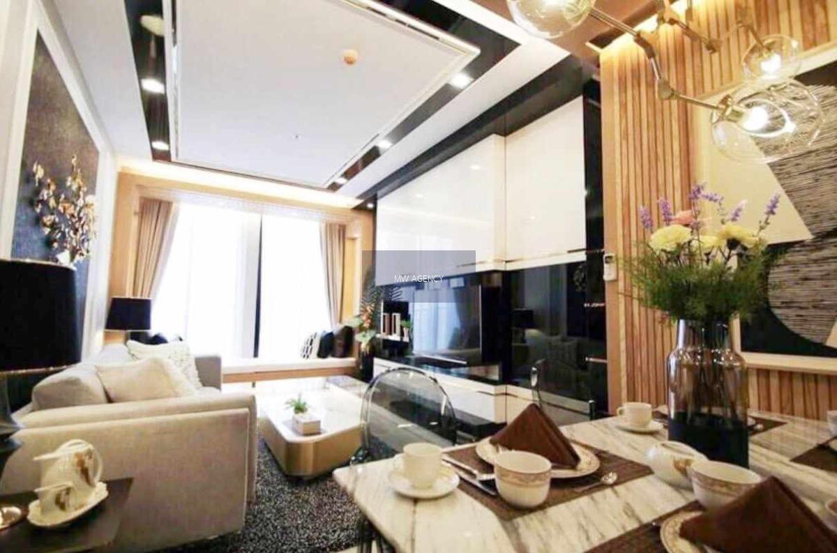 ปทุมวัน 💥โนเบิล เพลินจิต🔴🟢🟡