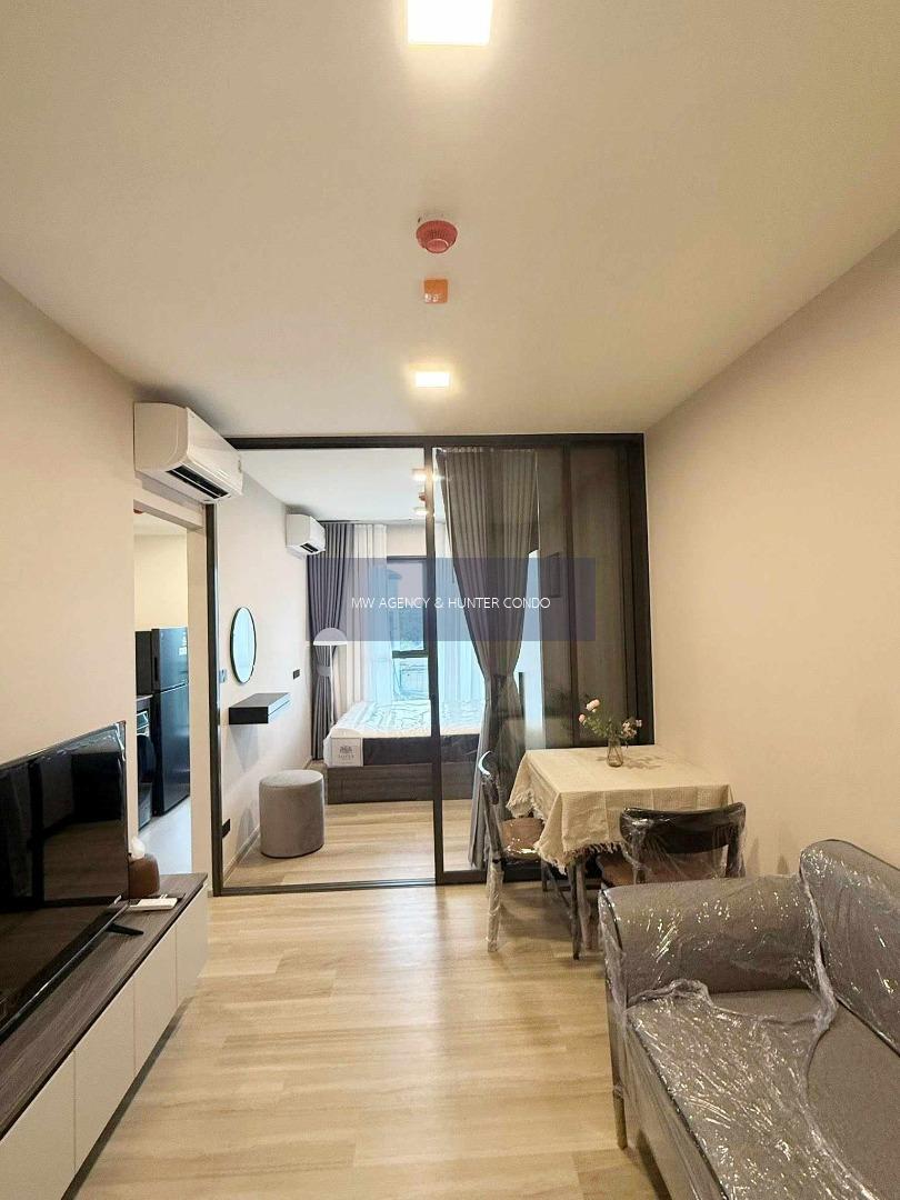 จตุจักร💥แชปเตอร์วัน มอร์ เกษตร🔴8/124🟢🟡