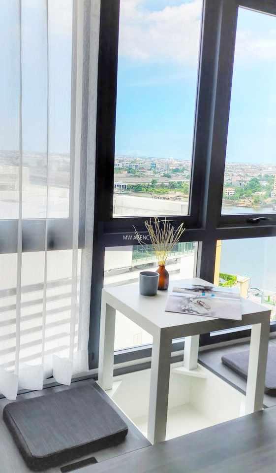 ว่าง 1 ธ.ค. 2569💥บางคอแหลม💥เดอะ คีย์ พระราม 3🔴🟢🟡