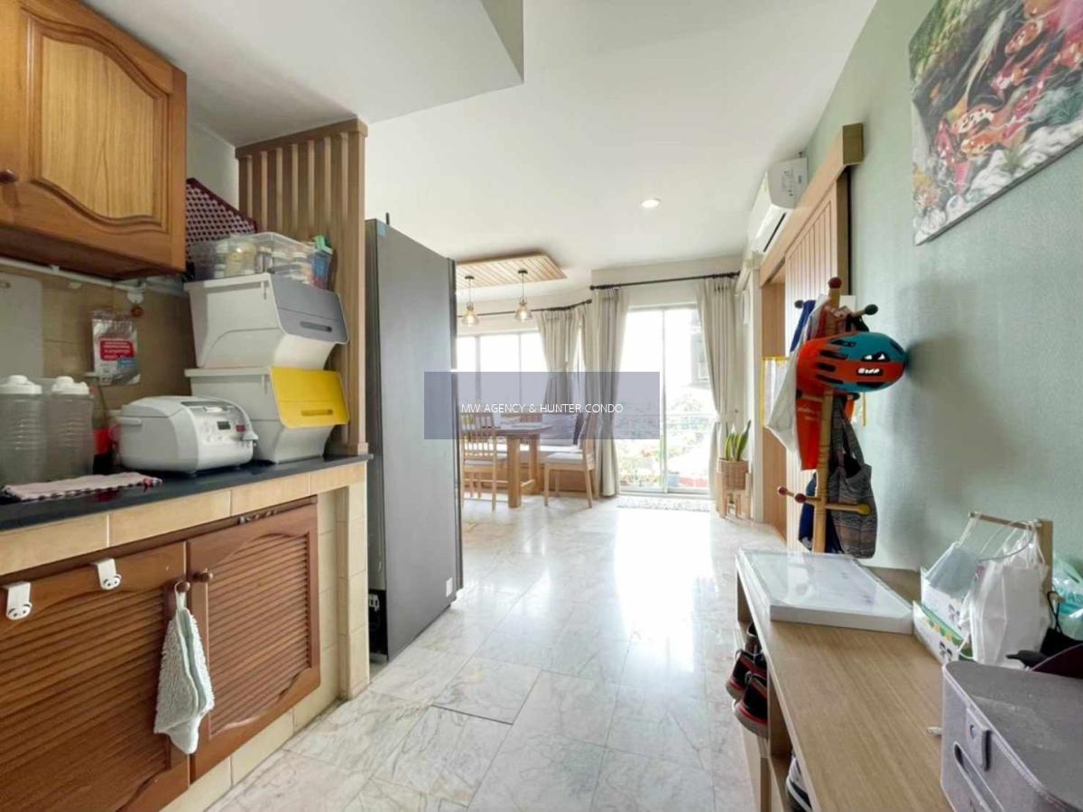 จตุจักร💥รัชวิภาเพลส🔴🟢🟡