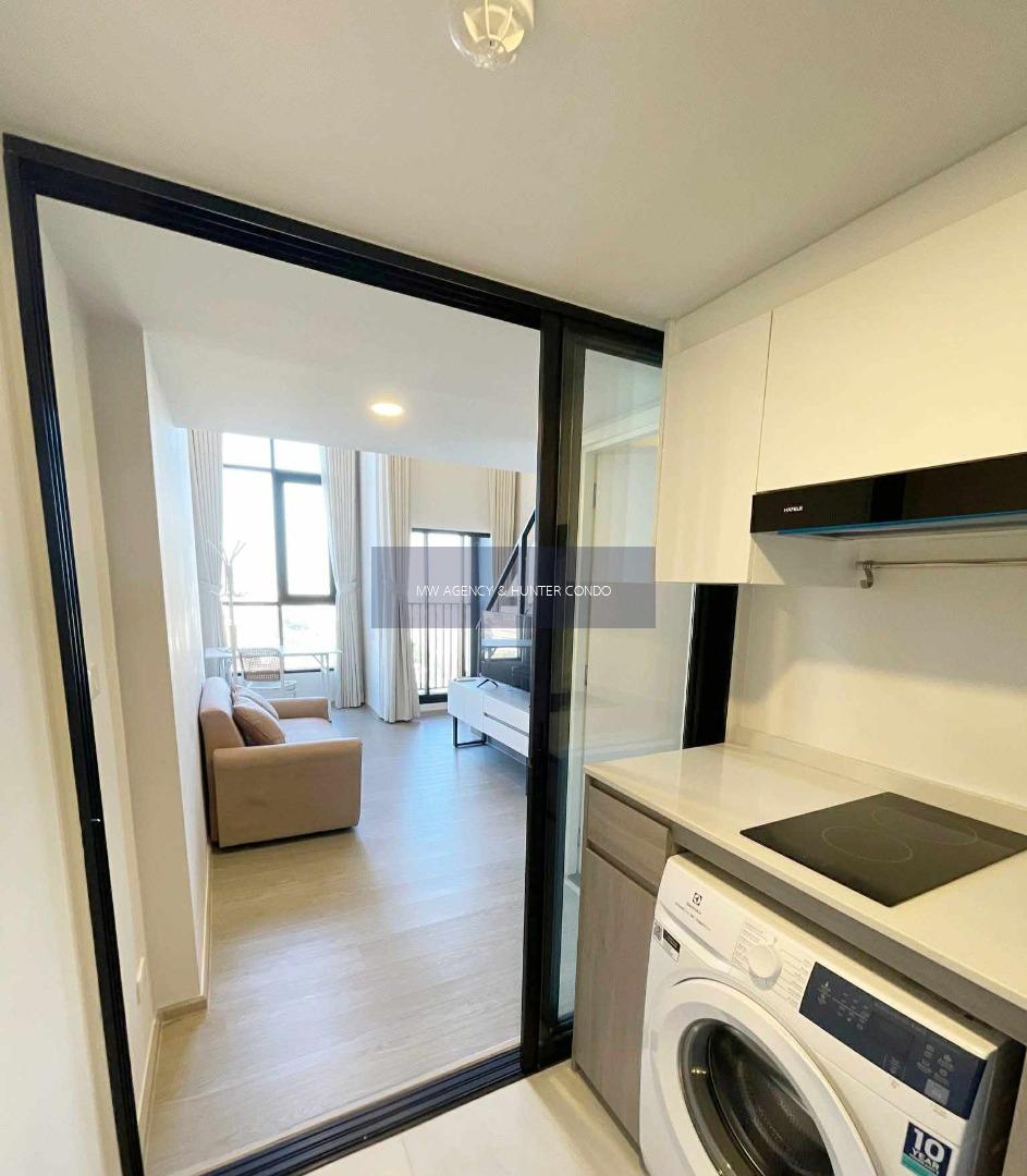 บางกะปิ💥ออริจิ้น ปลั๊ก แอนด์ เพลย์ รามคำแหง ทริปเปิ้ล สเตชั่น🔴🟢🟡