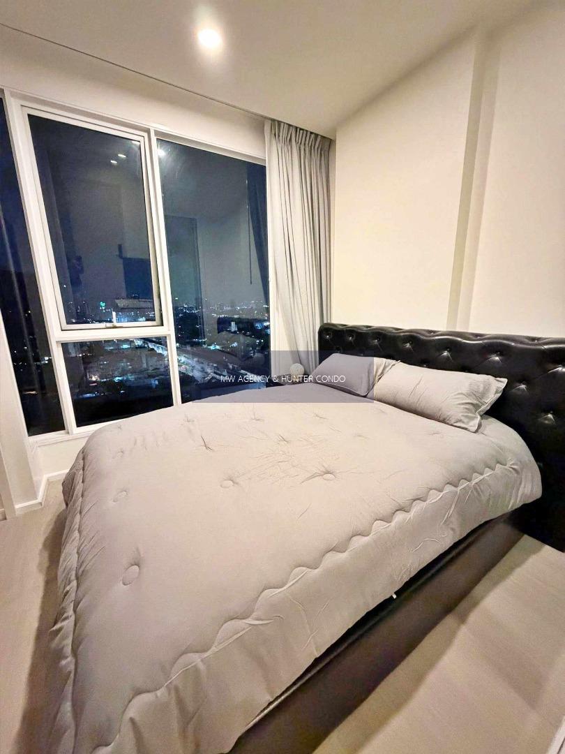 บางพลัด 💥  De LAPIS Charan 81🔴9/328🟢🟡 