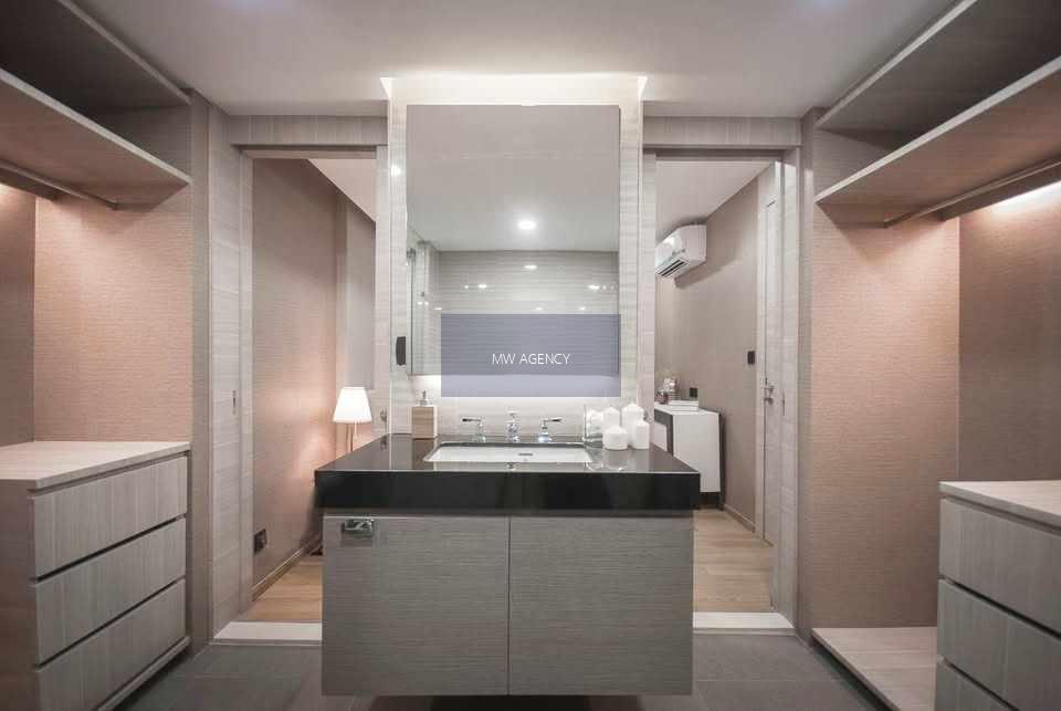 ปทุมวัน💥คลาส หลังสวน🔴🟢🟡