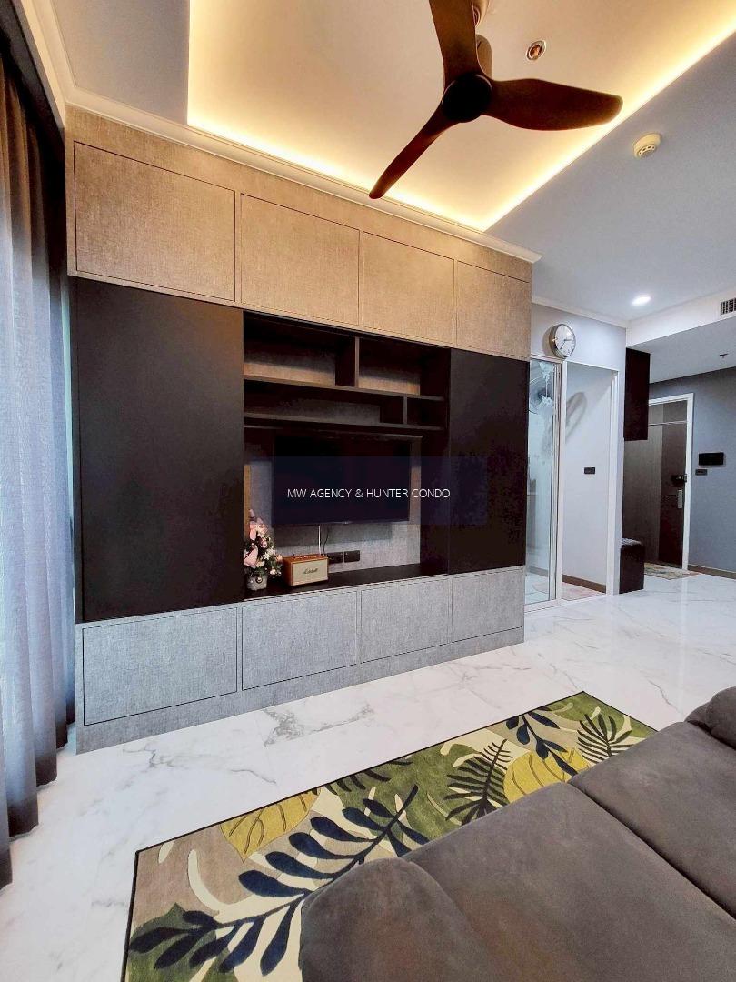 บางรัก💥ศุภาลัย เอลีท สุรวงศ์🔴เลขที่ 222/117🟢🟡