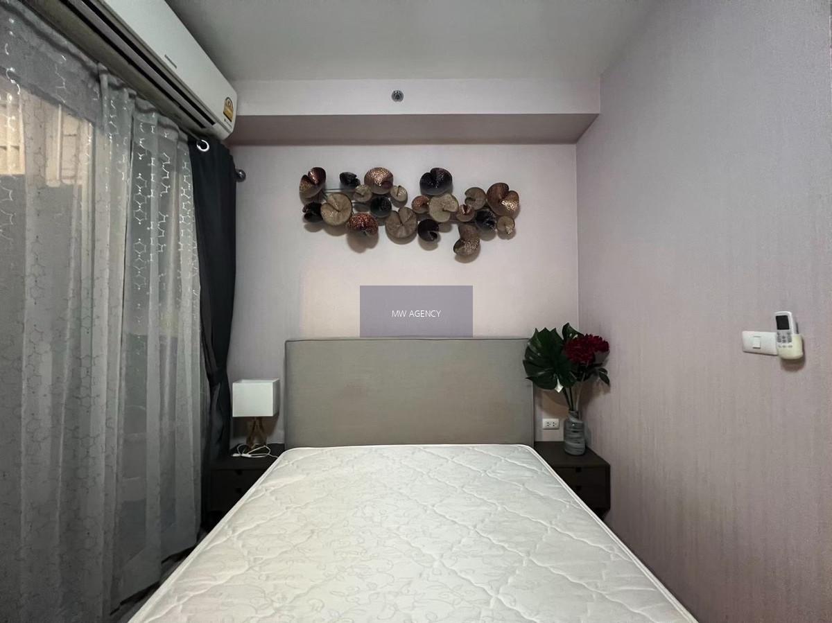 ห้วยขวาง💥แชปเตอร์ วัน อีโค รัชดา - ห้วยขวาง🔴578/1398🟢🟡