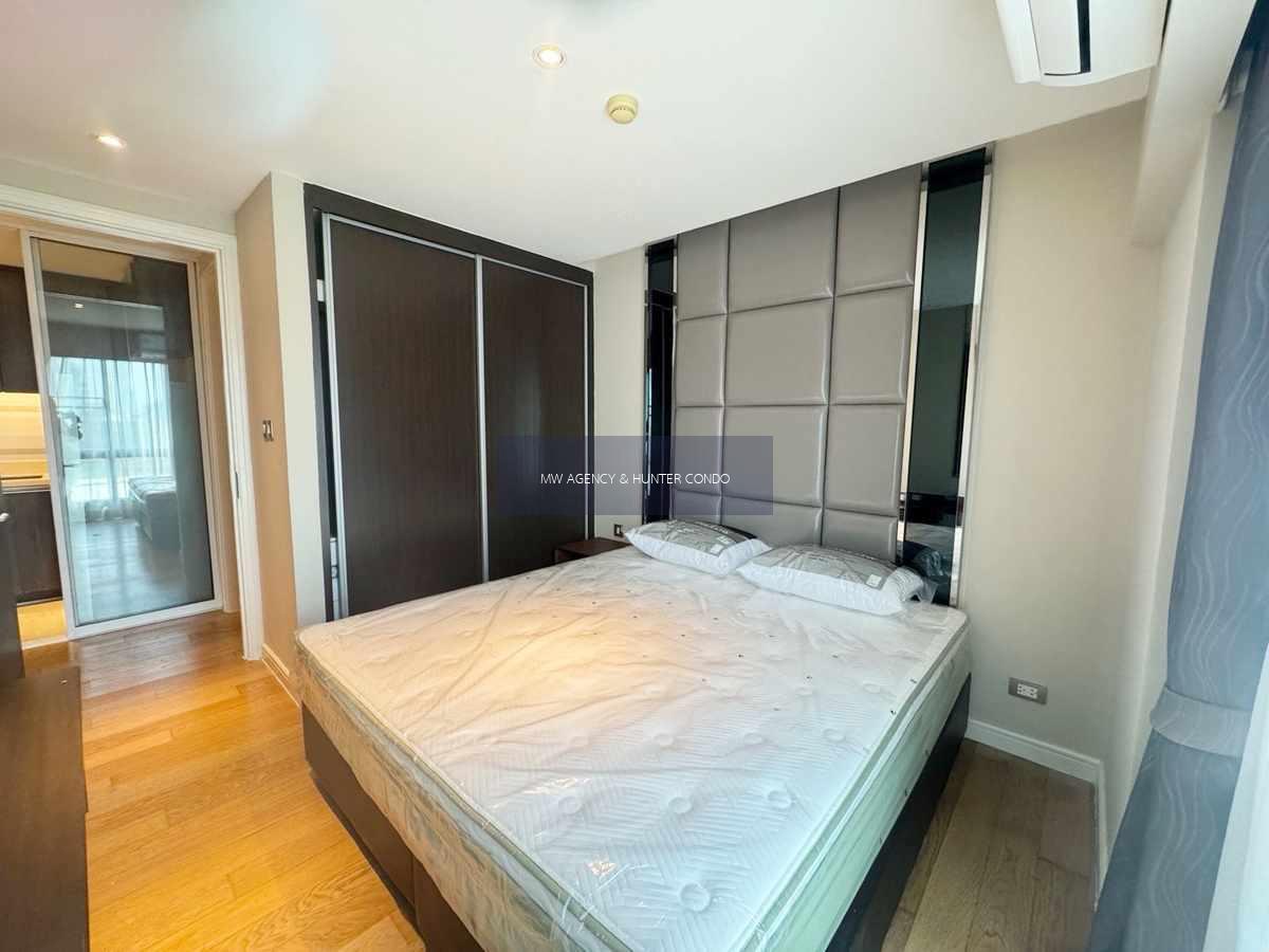 คลองเตย💥ไทดี้ ดีลักซ์ สุขุมวิท 34🔴🟢🟡