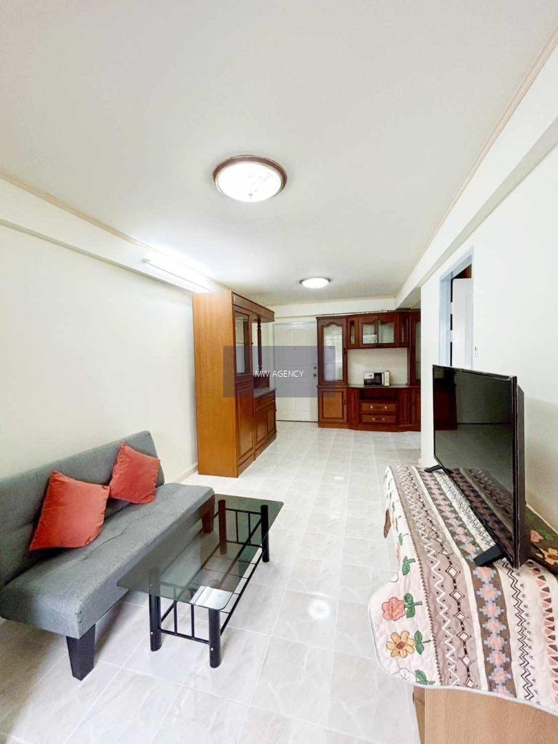 ห้วยขวาง 💥ดุลิยา ชาริสม่า🔴🟢🟡