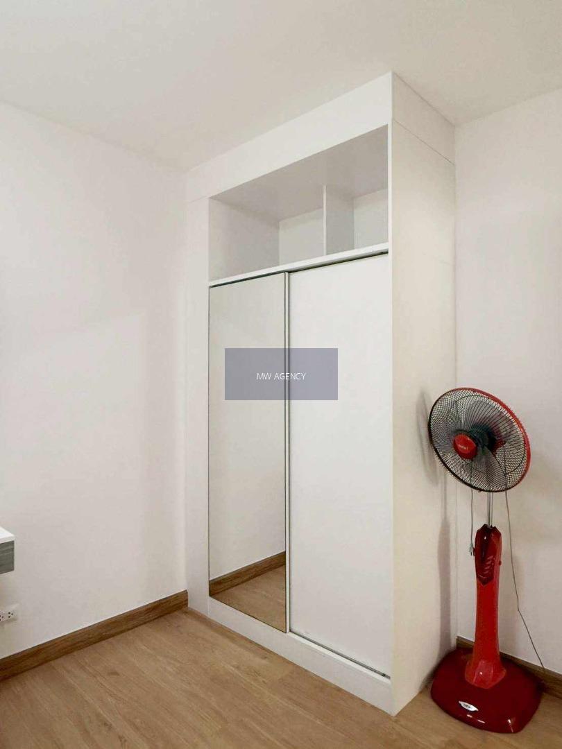 นนทบุรี💥ศุภาลัย เวอเรนด้า รัตนาธิเบศร์🔴🟢🟡