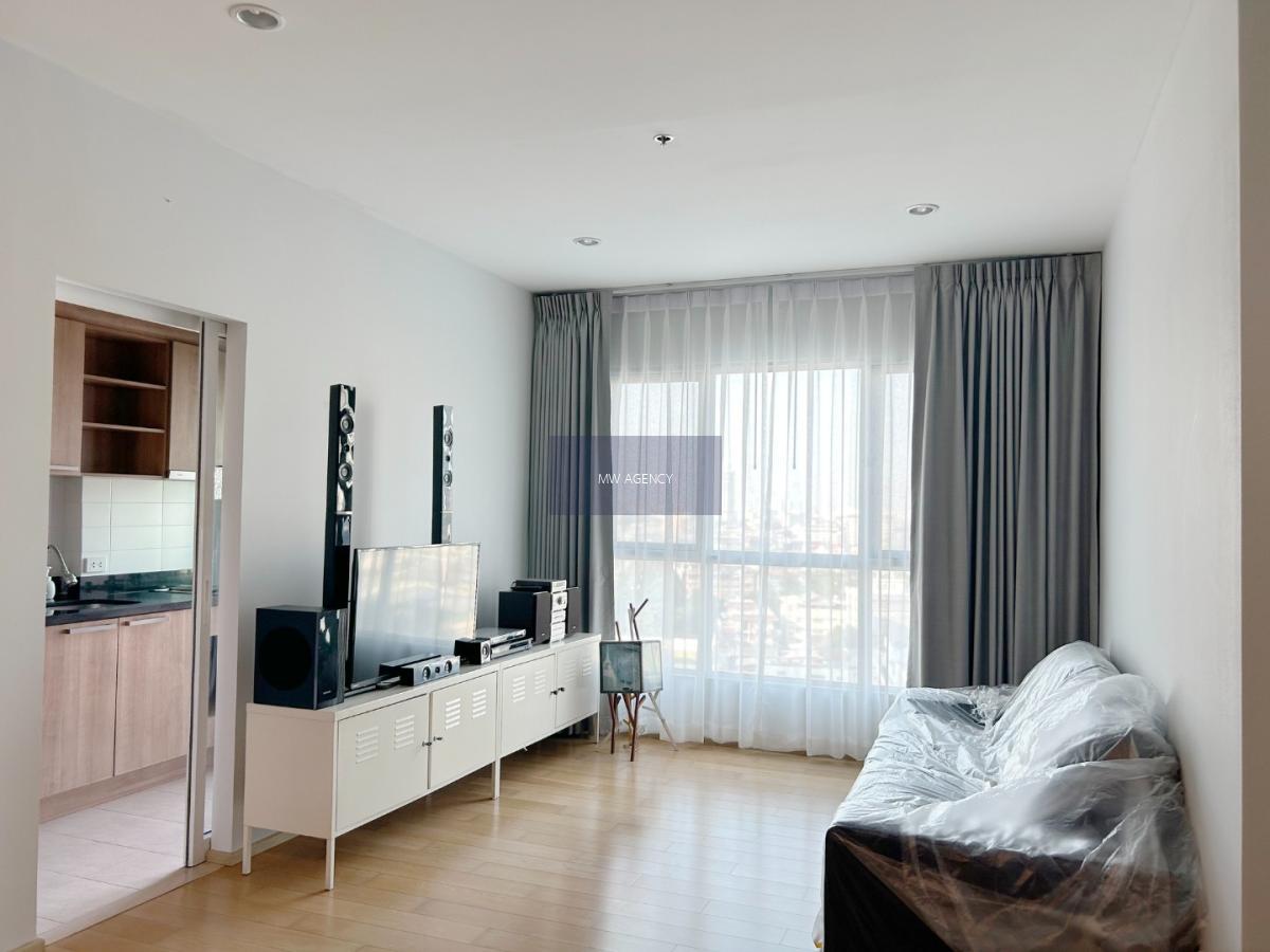 ว่าง 4 มี.ค. 2569💥 คลองสาน 💥ไฮฟ์ สาทร🔴888/93🟢🟡