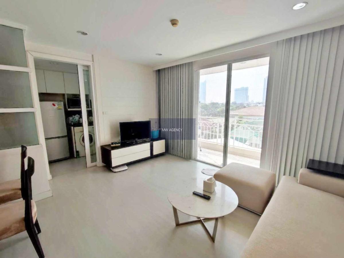 คลองสาน 💥เดอะ แบงค็อก สาทร - ตากสิน🔴🟢🟡