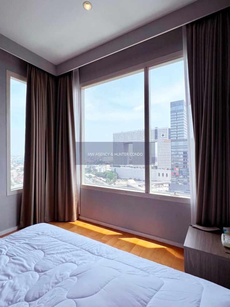 จตุจักร💥วินด์ รัชโยธิน🔴🟢🟡