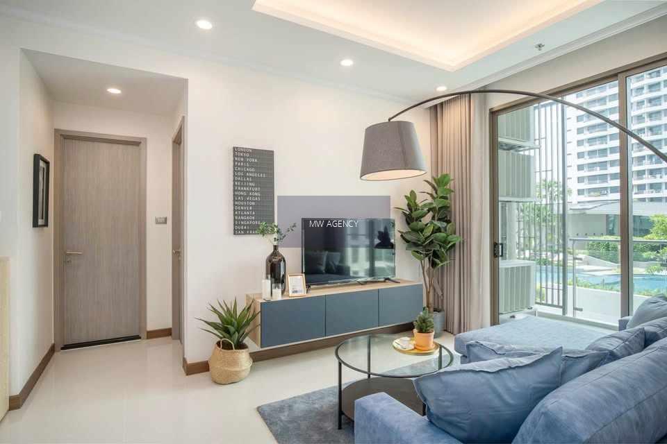 ว่าง 8 มี.ค. 2569💥วัฒนา💥ศุภาลัย โอเรียนทัล สุขุมวิท 39🔴🟢🟡