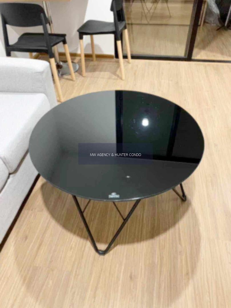 ว่าง 7 เม.ย. 2569💥ภาษีเจริญ💥เดอะ ลิฟวิ่น เพชรเกษม🔴🟢🟡