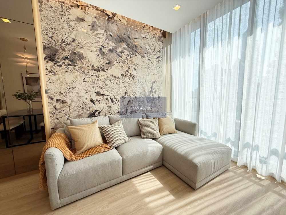 วัฒนา 💥โนเบิล สเตท 39🔴🟢🟡