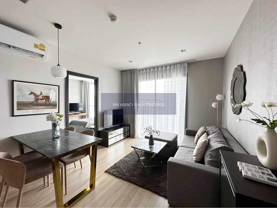 บางกะปิ💥เดอะ เบส การ์เดน พระราม 9🔴🟢🟡