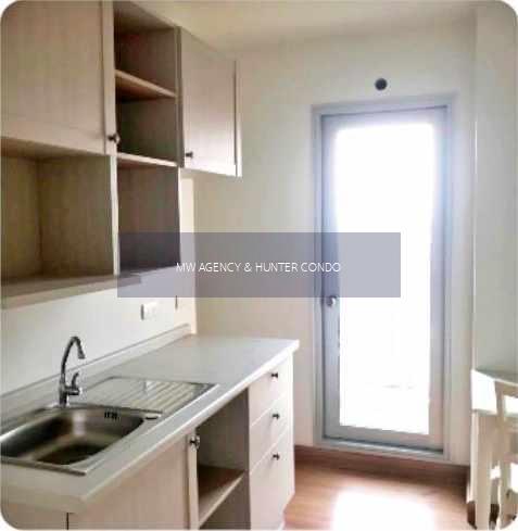 ว่าง 1 เม.ย 2569💥 ราษฎร์บูรณะ 💥แชปเตอร์ วัน โมเดิร์น ดัชต์ ราษฎร์บูรณะ 33🔴🟢🟡