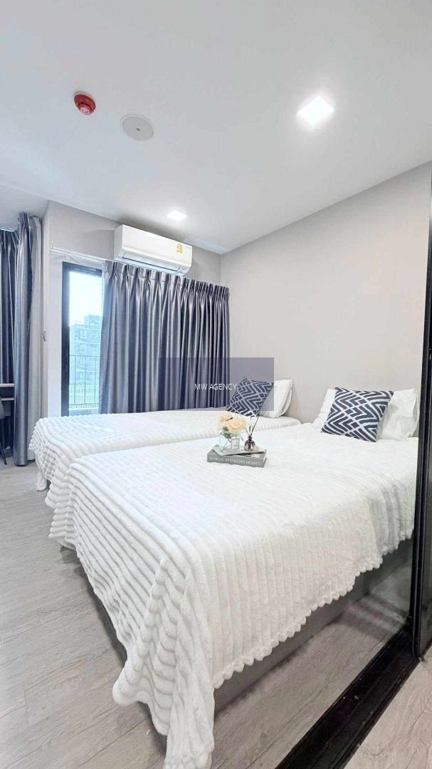 ว่าง 1 มี.ค. 2569💥ปทุมธานี💥เคฟ เอวา🔴🟢🟡