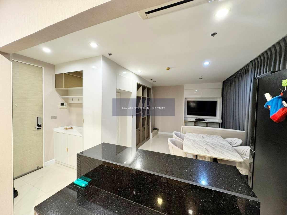 บางนา💥เดอะ สกาย สุขุมวิท🔴🟢🟡