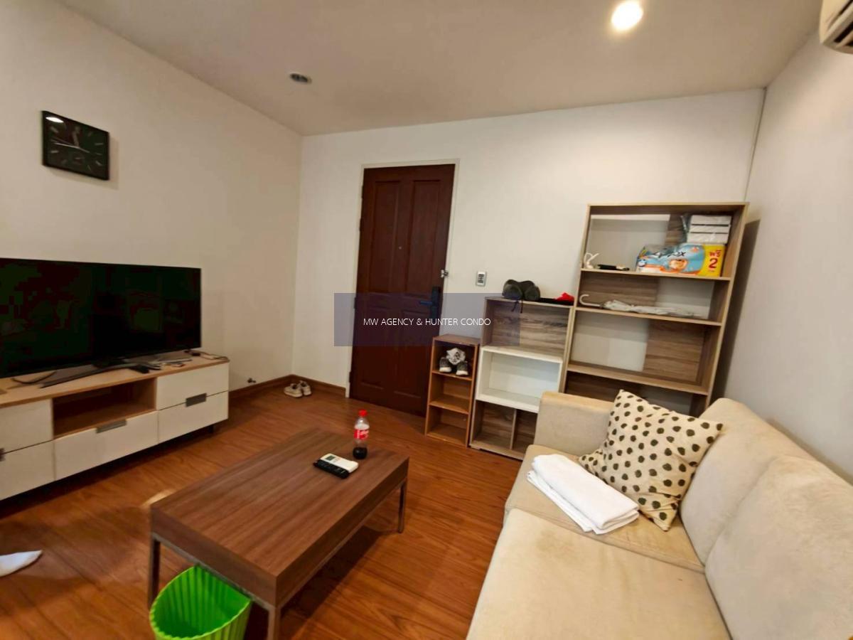  ว่าง ก.พ. 2570 💥จตุจักร💥Bridge Phaholyothin 37