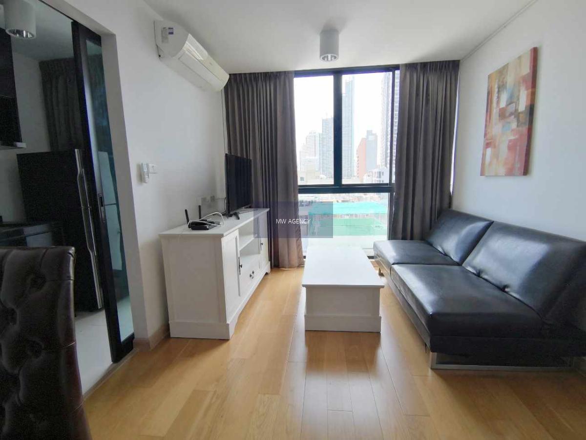 ธนบุรี 💥แบงค์คอก เฟ\ ลิซ @สถานีกรุงธนบุรี🔴🟢🟡