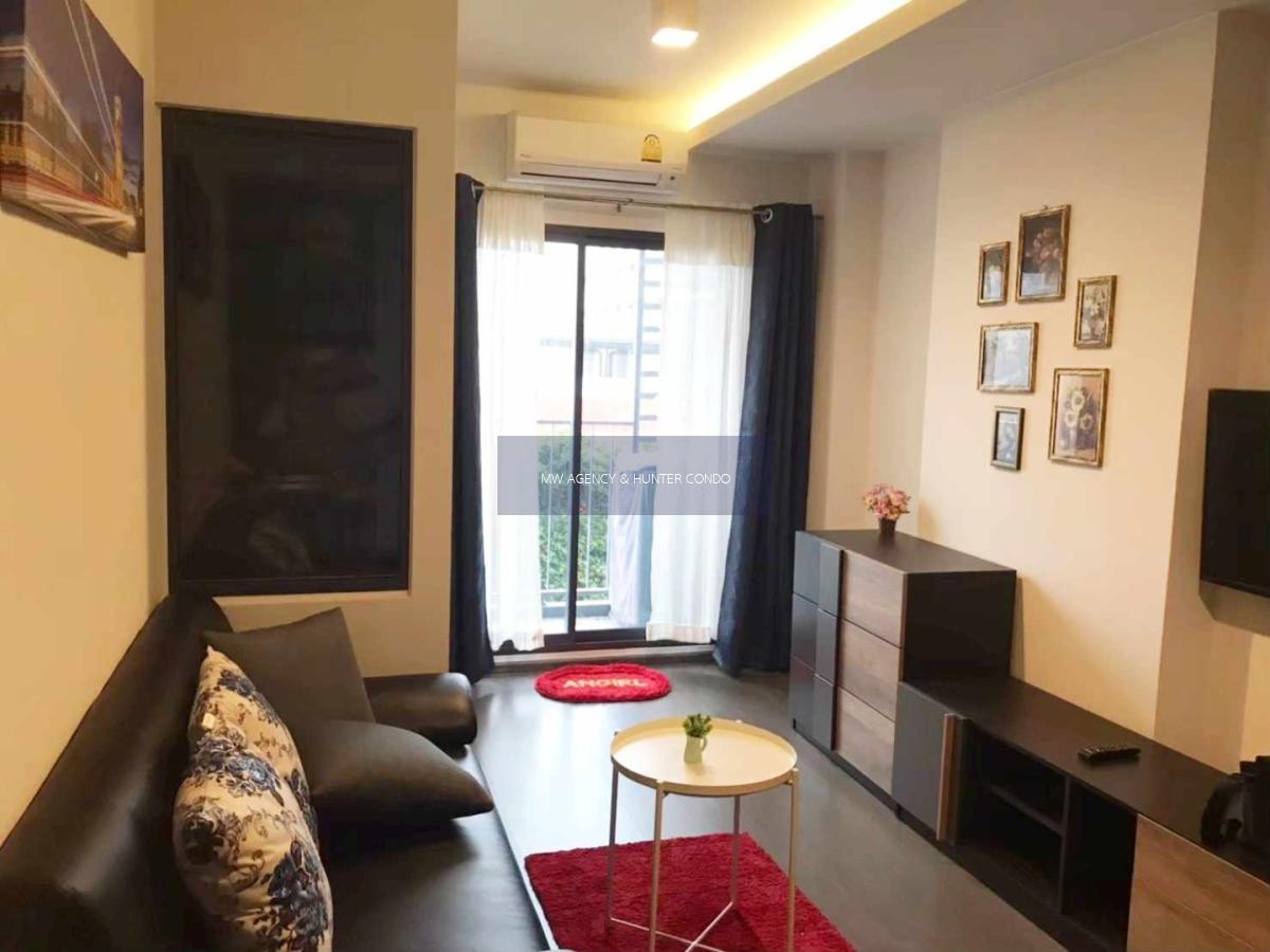 พระโขนง💥ไอดีโอ สุขุมวิท 93🔴🟢🟡