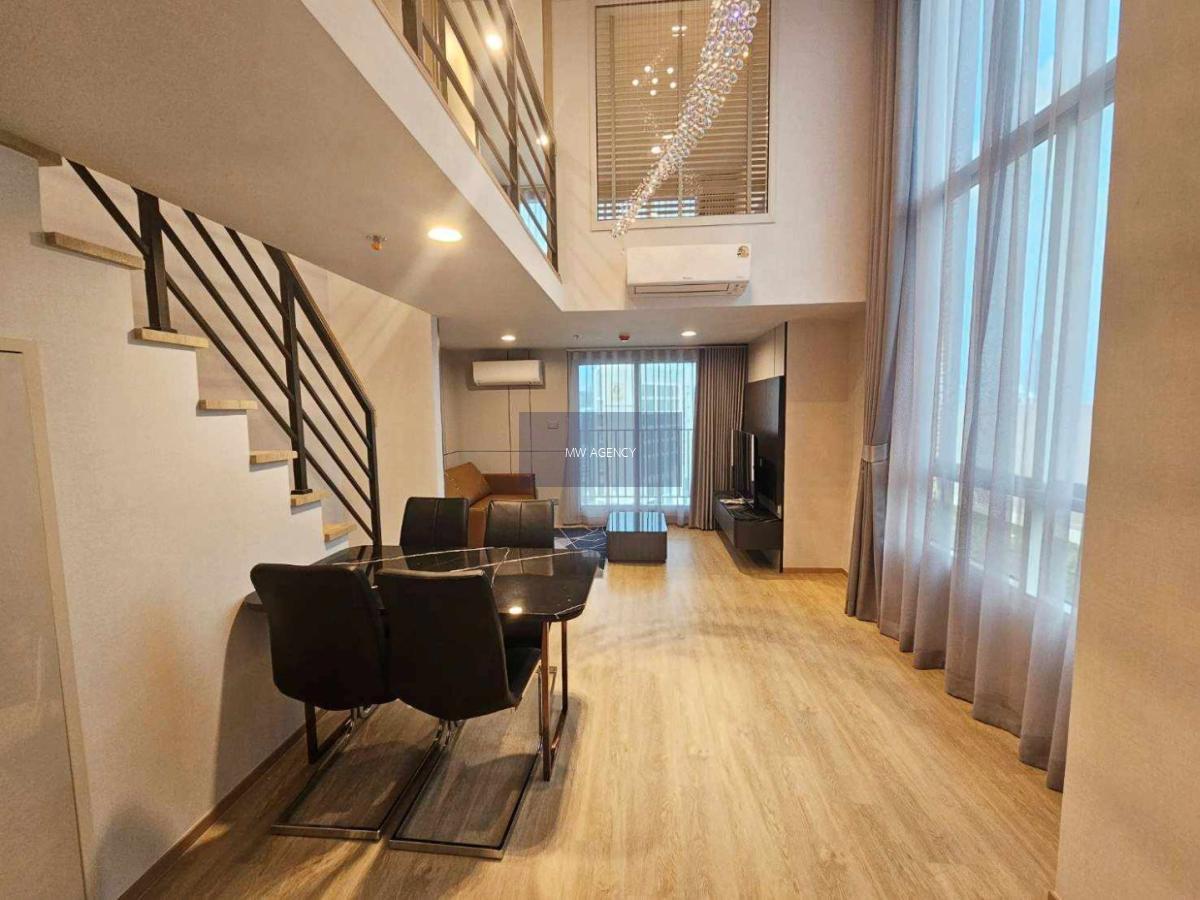 บางรัก💥คัลเจอร์ จุฬา🔴🟢🟡