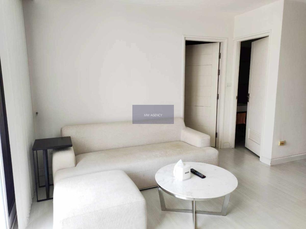 คลองสาน 💥เดอะ แบงค็อก สาทร - ตากสิน🔴🟢🟡