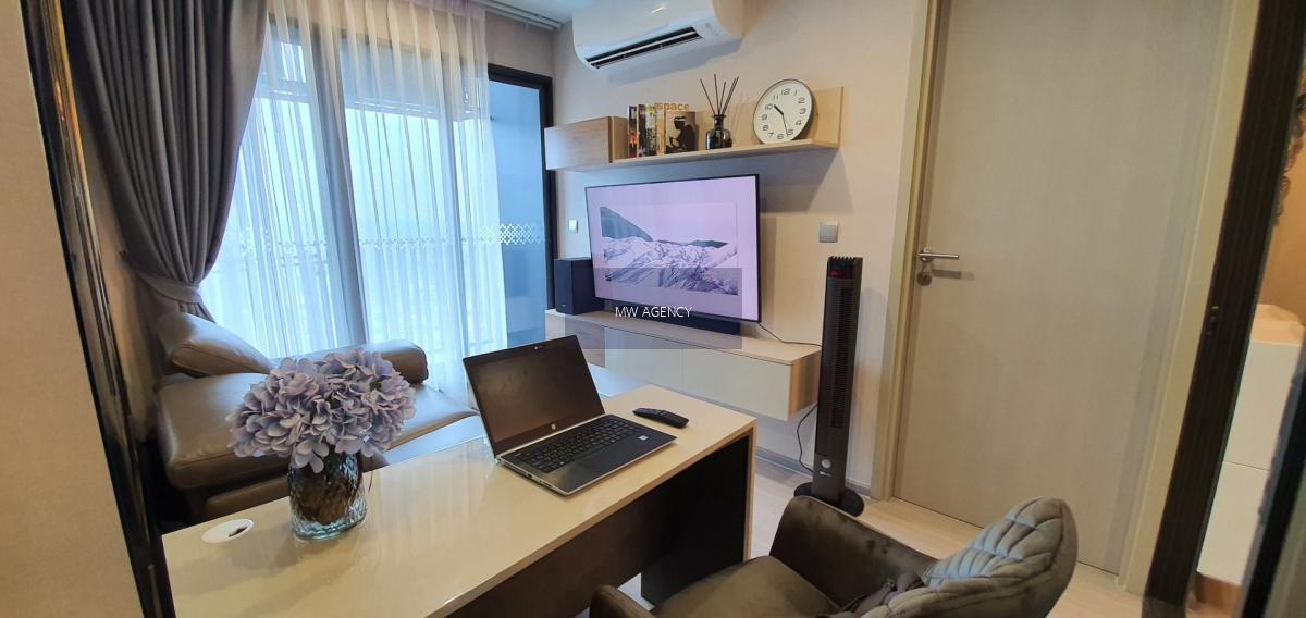 จตุจักร 💥ไลฟ์ ลาดพร้าว🔴🟢🟡