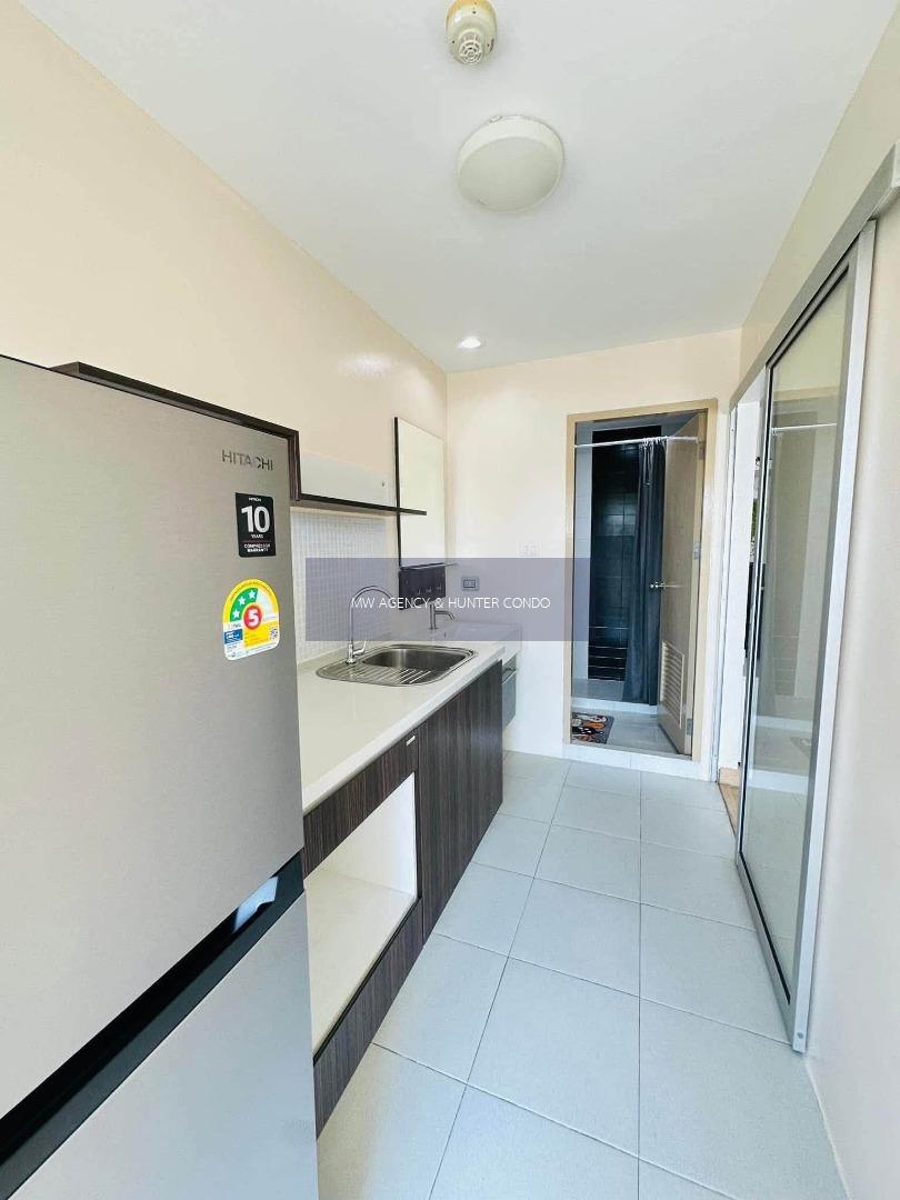 31 ตค. 69💥 บางเขน💥 Smart Condo Watcharapol🔴🟢🟡