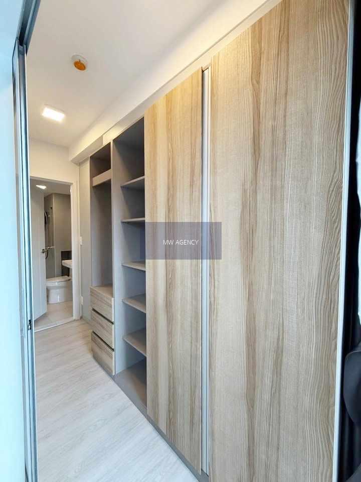 พระโขนง💥พลัม คอนโด สุขุมวิท 62🔴🟢🟡