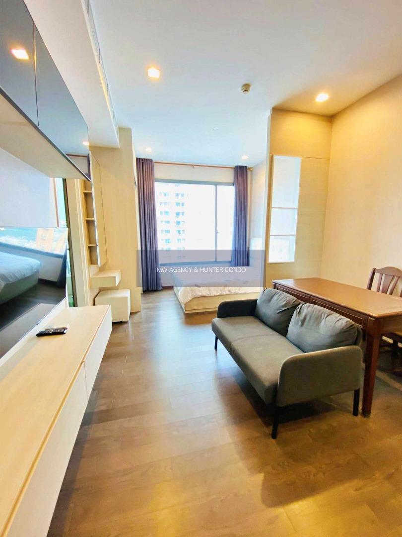 ราชเทวี💥คิว อโศก🔴🟢🟡