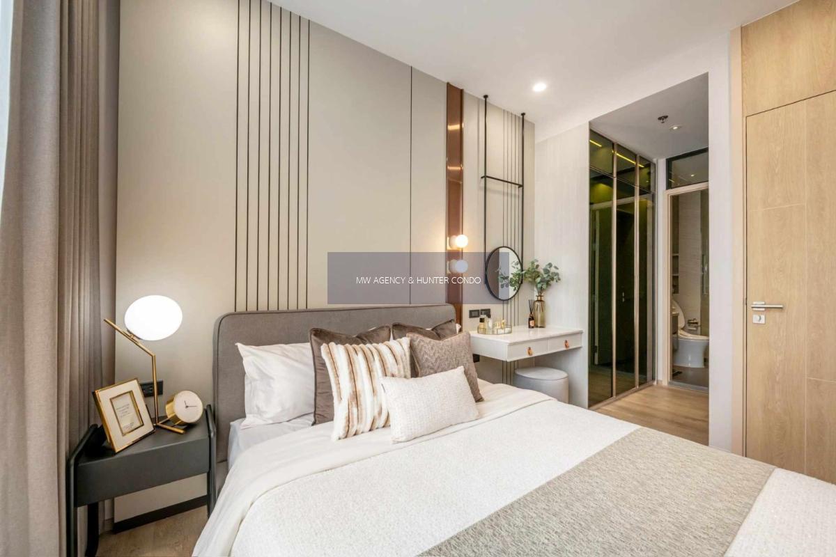 วัฒนา💥เดอะ ฟายน์ แบงค็อค ทองหล่อ - เอกมัย🔴🟢🟡