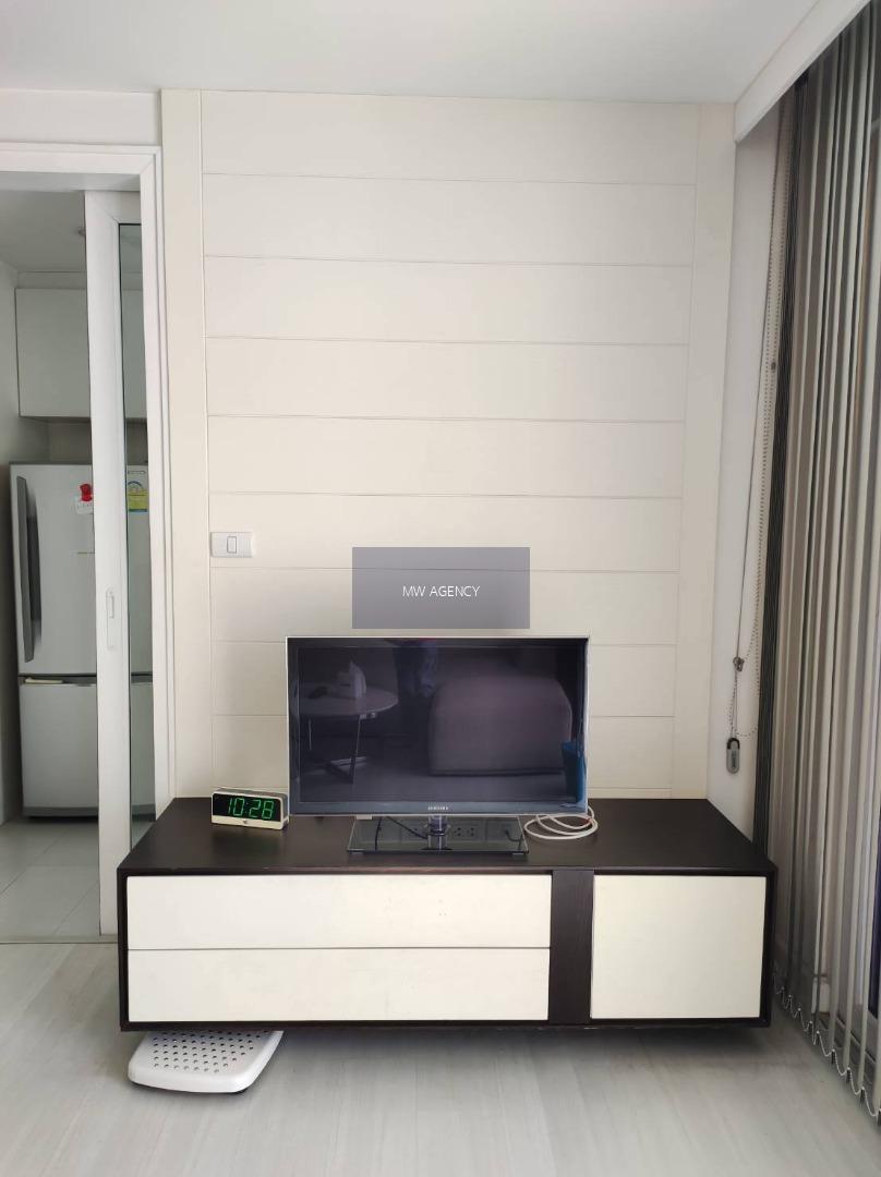 คลองสาน 💥เดอะ แบงค็อก สาทร - ตากสิน🔴🟢🟡