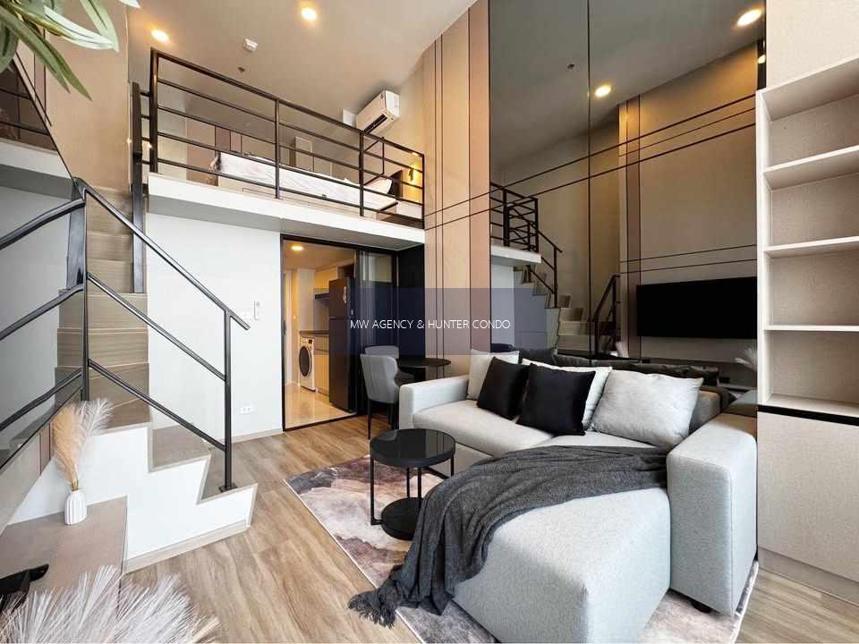 คลองเตย💥คัลเจอร์ ทองหล่อ🔴🟢🟡