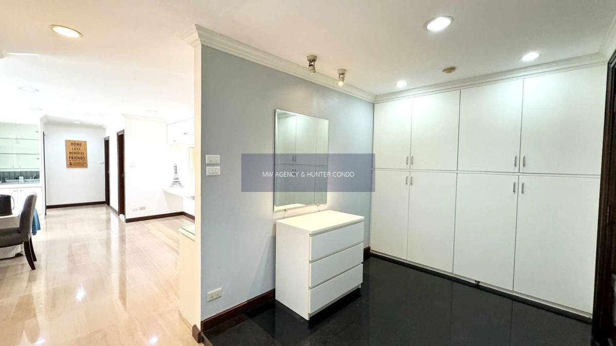 วัฒนา💥ริชมอนด์ พาเลส🔴🟢🟡