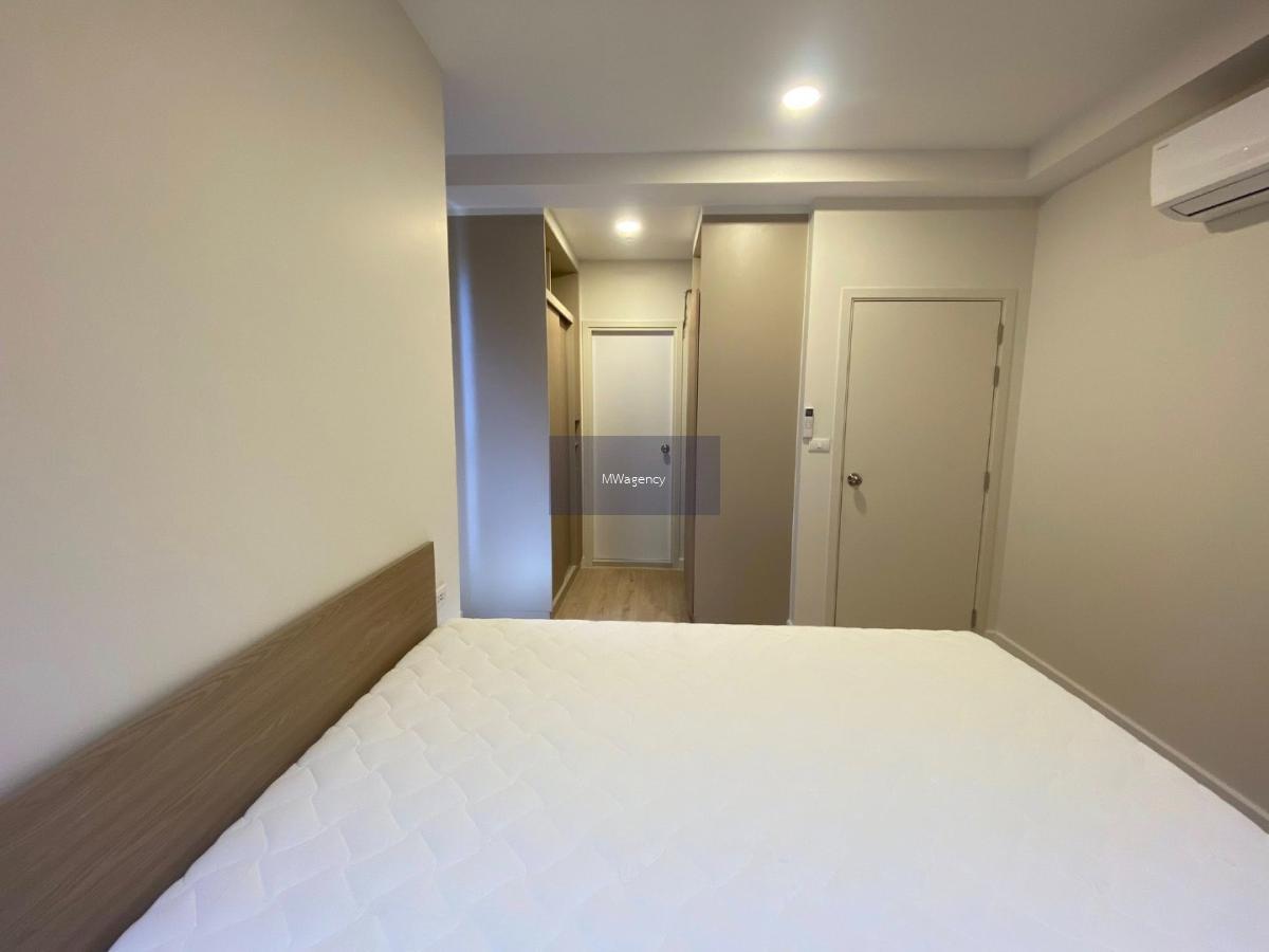 สมุทรปราการ💥ซิม พระราม 3 - สุขสวัสดิ์ 🔴162/229🟢🟡  สมุทรปราการ💥ซิม พระราม 3 - สุขสวัสดิ์ 🔴162/229🟢🟡